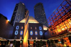 Millenia Walk (D1), Retail #488568311